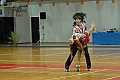 Crucitti-Barreca (7)